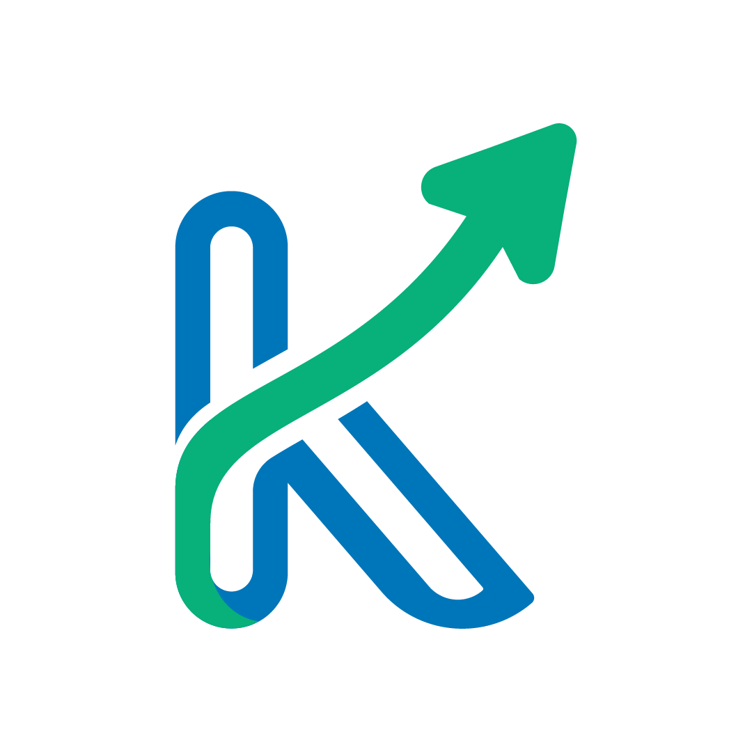 Kastiqo